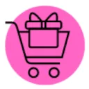 Go Shopping Zone