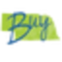 Grow Nebraska Coupon Codes